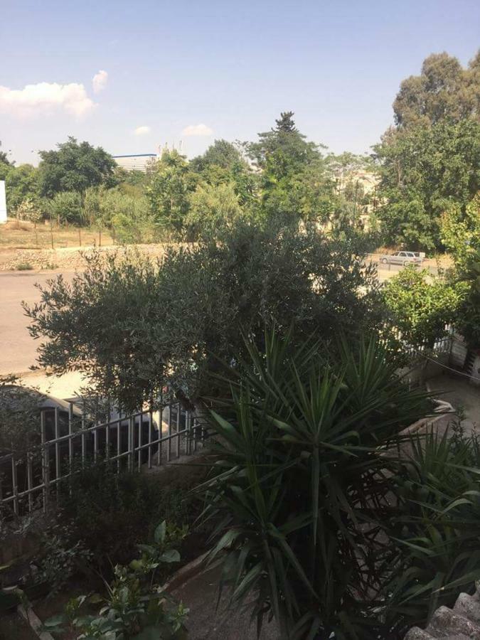 Cozy Apartment Near Metro Station Agia Marina Atenas Exterior foto